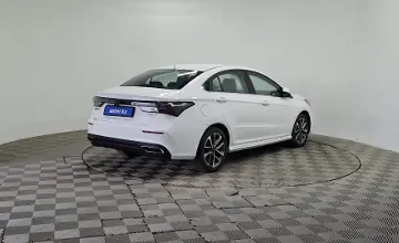 OMODA S5 2023 года за 6 500 000 тг. в Алматы