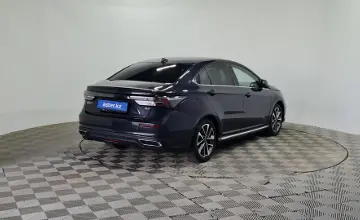 OMODA S5 2023 года за 6 500 000 тг. в Алматы
