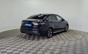 OMODA S5 2023 года за 6 500 000 тг. в Алматы