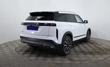 Jaecoo J7 2023 года за 8 990 000 тг. в Астана