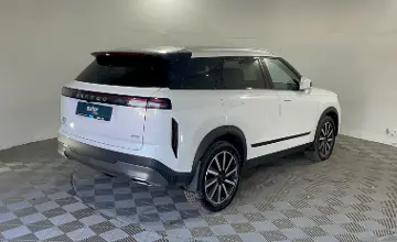 Jaecoo J7 2023 года за 8 990 000 тг. в Павлодар