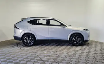 GAC GS4 2025 года за 10 090 000 тг. в Алматы фото 4