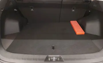 Changan CS55PLUS 2026 года за 10 490 000 тг. в Уральск фото 4