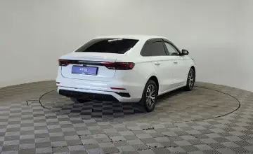 Geely Emgrand 2023 года за 5 250 000 тг. в Алматы