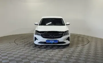Geely Emgrand 2023 года за 5 250 000 тг. в Алматы фото 2