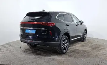 Haval H6 2023 года за 7 190 000 тг. в Астана