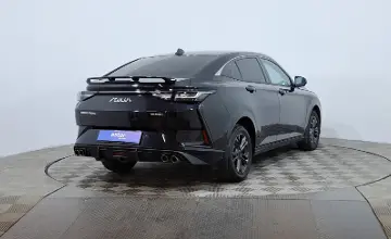 DongFeng Shine 2024 года за 6 750 000 тг. в Астана