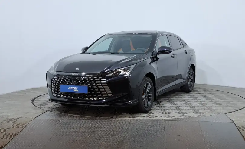 DongFeng Shine 2024 года за 6 750 000 тг. в Астана