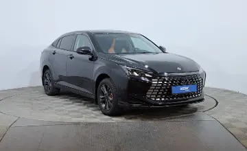 DongFeng Shine 2024 года за 6 750 000 тг. в Астана фото 3