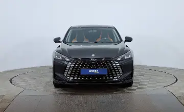 DongFeng Shine 2024 года за 6 750 000 тг. в Астана фото 2