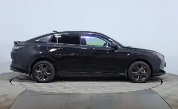 DongFeng Shine 2024 года за 6 750 000 тг. в Астана фото 4