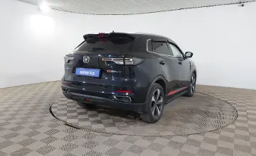 Changan CS55PLUS 2025 года за 8 890 000 тг. в Шымкент