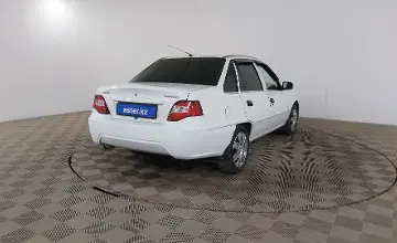 Daewoo Nexia 2013 года за 1 390 000 тг. в Шымкент