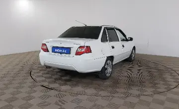 Daewoo Nexia 2013 года за 1 300 000 тг. в Шымкент