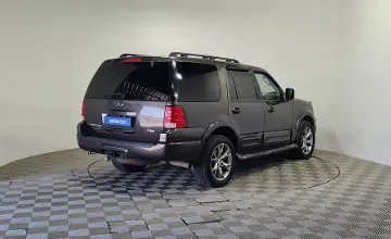 Ford Expedition 2006 года за 6 190 000 тг. в Алматы