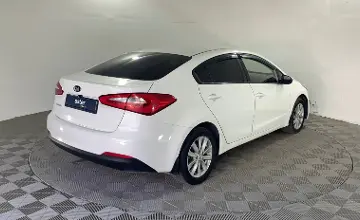 Kia Cerato 2014 года за 5 290 000 тг. в Павлодар