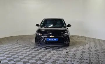 Chevrolet Monza 2023 года за 6 990 000 тг. в Алматы фото 2