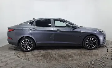 JAC J7 2023 года за 5 290 000 тг. в Астана фото 4