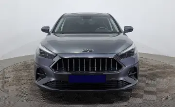 JAC J7 2023 года за 5 290 000 тг. в Астана фото 2
