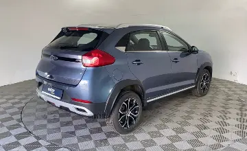 Chery Tiggo 2 Pro 2023 года за 5 500 000 тг. в Павлодар