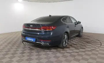 Kia K7 2020 года за 10 590 000 тг. в Шымкент