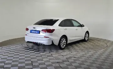 Chevrolet Monza 2023 года за 6 890 000 тг. в Алматы