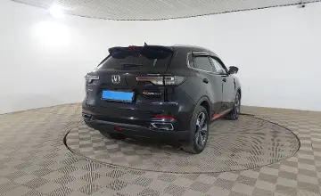 Changan CS55PLUS 2023 года за 7 490 000 тг. в Шымкент