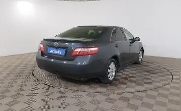 Toyota Camry 2006 года за 4 400 000 тг. в Шымкент