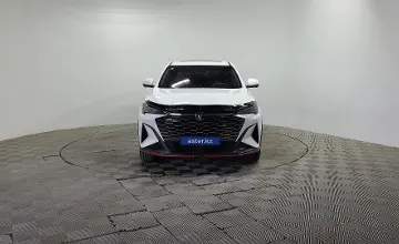 Changan X5 Plus 2025 года за 8 270 000 тг. в Алматы фото 2
