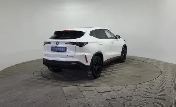 Changan X5 Plus 2025 года за 8 270 000 тг. в Алматы