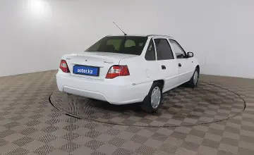 Daewoo Nexia 2013 года за 1 590 000 тг. в Шымкент