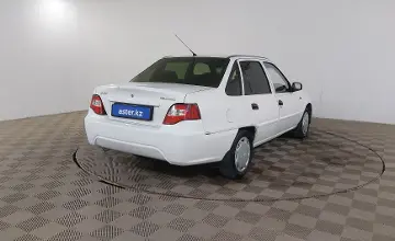 Daewoo Nexia 2013 года за 1 590 000 тг. в Шымкент