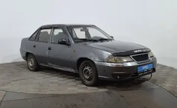 Daewoo Nexia 2013 года за 400 000 тг. в Астана фото 3