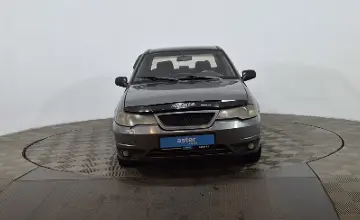 Daewoo Nexia 2013 года за 400 000 тг. в Астана фото 2