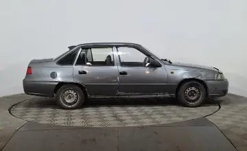 Daewoo Nexia 2013 года за 400 000 тг. в Астана фото 4