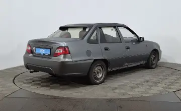 Daewoo Nexia 2013 года за 400 000 тг. в Астана