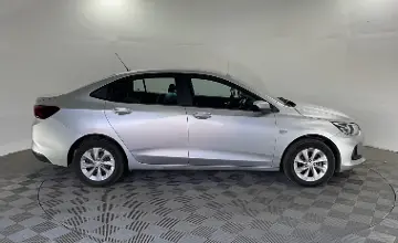 Chevrolet Onix 2023 года за 4 900 000 тг. в Павлодар фото 4