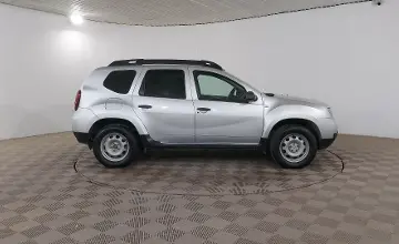 Renault Duster 2015 года за 4 290 000 тг. в Шымкент фото 4