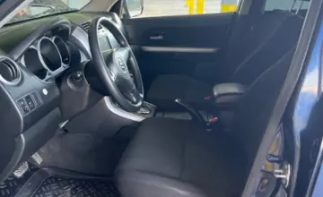 Suzuki Grand Vitara 2011 года за 6 000 000 тг. в Алматы фото 5