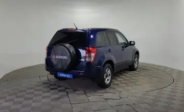 Suzuki Grand Vitara 2011 года за 6 000 000 тг. в Алматы