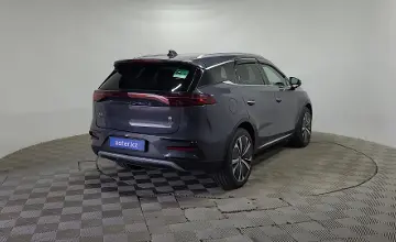 BYD Tang 2023 года за 15 800 000 тг. в Алматы