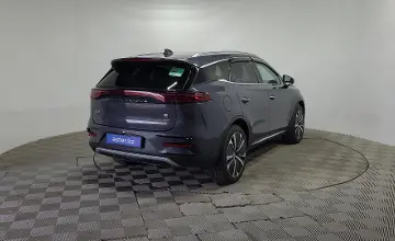 BYD Tang 2023 года за 15 800 000 тг. в Алматы