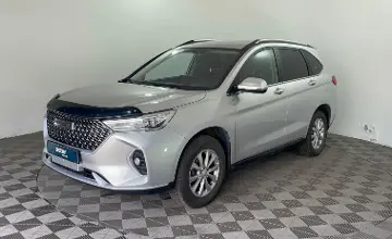 Haval M6 2023 года за 6 990 000 тг. в Павлодар фото 1