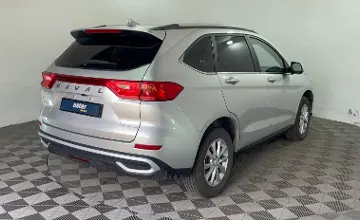 Haval M6 2023 года за 6 990 000 тг. в Павлодар