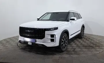 Jaecoo J7 2023 года за 8 490 000 тг. в Астана фото 1