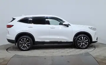Haval H6 2023 года за 9 290 000 тг. в Астана