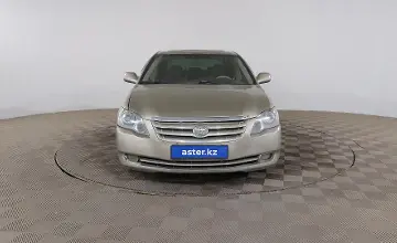 Toyota Avalon 2007 года за 2 500 000 тг. в Шымкент фото 2