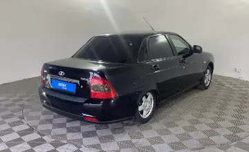 LADA (ВАЗ) Priora 2014 года за 2 600 000 тг. в Павлодар