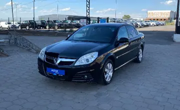 Opel Vectra 2006 года за 1 790 000 тг. в Караганда фото 1