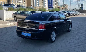 Opel Vectra 2006 года за 1 790 000 тг. в Караганда